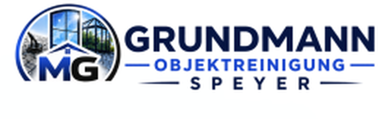 Grundmann Objektreinigung Speyer